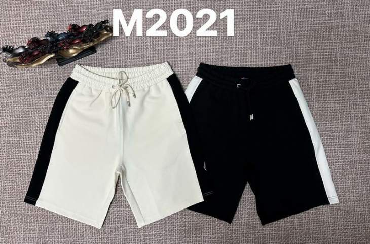 Picture of Moncler Short Pants _SKUMonclerXS-Lxetr16118901